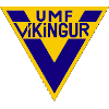 Hviti Riddarinn