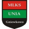 MLKS Unia Gniewkowo