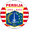 Persita Tangerang U20