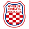 Cockburn City Reserves