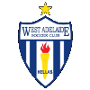 West Torrens Birkalla Reserves (W)