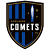 Campbelltown City Reserves (W）
