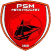 Persebaya Surabaya U20