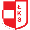 Legia Warszawa B