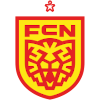 Nữ Brondby