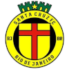 Serra Macaense U20