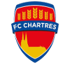 Paris FC U19