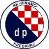 HNK Daruvar