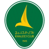 Al Khaleej Club