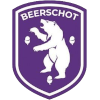 U21 Beerschot Wilrijk