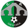 Atletico Pueblonuevo