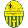 Varesina Calcio
