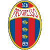 ASD Sasso Marconi