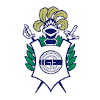 Ferro Carril Oeste (W)