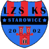 Karkonosze Jelenia Gora