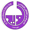 Shabab Al Ahli Dubai U19