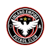 Inland Empire FC