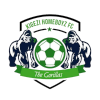 Iganga United