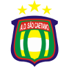 Penapolense