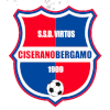 USD Castellanzese