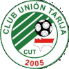 Universitario De Tarija