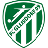 Wolfsberger AC Amateure