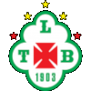 Remo PA (Trẻ)