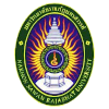 Phayao University