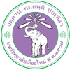 Chiang Rai Rajabhat University