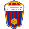 UD Marbella