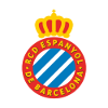 Atletico Baleares