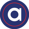 Sigma Olomouc (W)