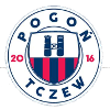 Nữ Gornik Leczna