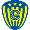 Club Guarani (W)