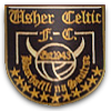 Kilbarrack United