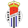 CD Subiza