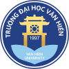 Đại học Văn Hiến