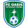 FC Amitie 2020