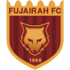 Al-Ittifaq(UAE)