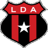 Dimas Escazu (W)