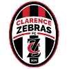 Hobart City FC