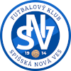 MFK Kosice B
