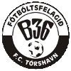 HB Torshavn (W)