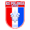 Skra Czestochowa