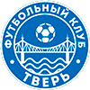 Chertanovo Moscow