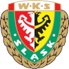 Lech Poznan UAM (W)