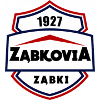 KS Wasilkow