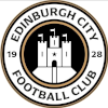 Dumbarton