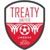 Shamrock Rovers (W)