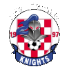 Belconnen United U23